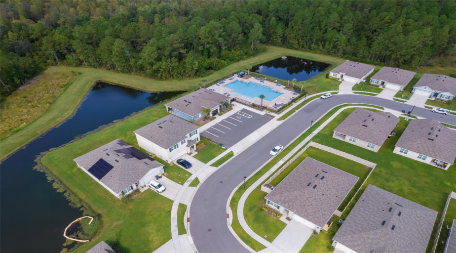 DAVENPORT, Florida 33897, 5 Bedrooms Bedrooms, ,3 BathroomsBathrooms,Residential,For Sale,FOX SQUIRREL,0,MFRS5132338