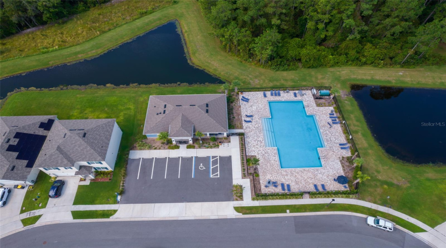DAVENPORT, Florida 33897, 5 Bedrooms Bedrooms, ,3 BathroomsBathrooms,Residential,For Sale,FOX SQUIRREL,0,MFRS5132338