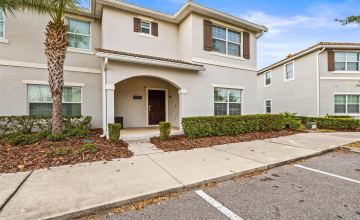 KISSIMMEE, Florida 34746, 5 Bedrooms Bedrooms, ,4 BathroomsBathrooms,Residential,For Sale,ROMEO,0,MFRS5132356