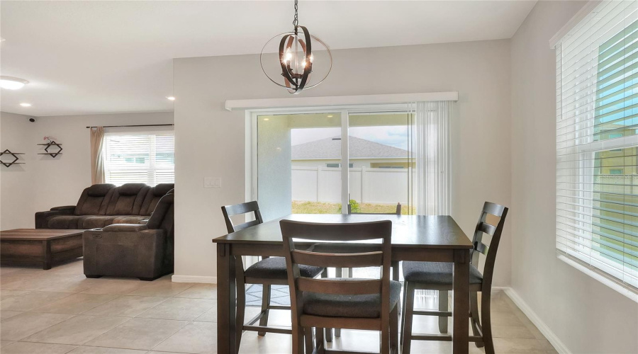 DAVENPORT, Florida 33837, 4 Bedrooms Bedrooms, ,2 BathroomsBathrooms,Residential,For Sale,ASPEN,0,MFRL4954814