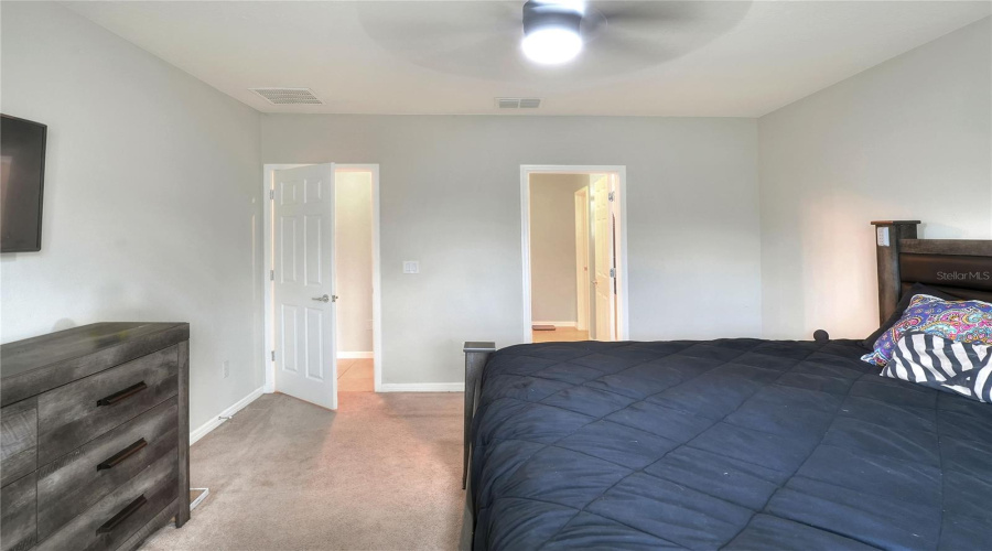 DAVENPORT, Florida 33837, 4 Bedrooms Bedrooms, ,2 BathroomsBathrooms,Residential,For Sale,ASPEN,0,MFRL4954814