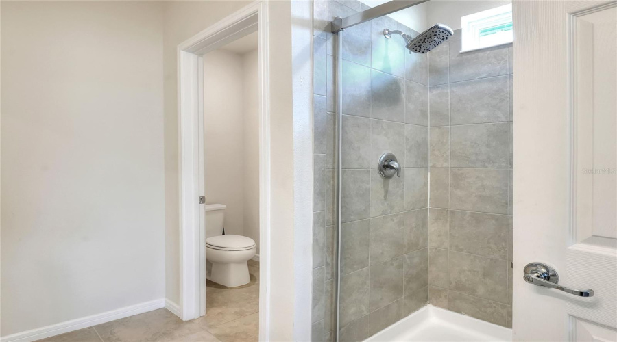 DAVENPORT, Florida 33837, 4 Bedrooms Bedrooms, ,2 BathroomsBathrooms,Residential,For Sale,ASPEN,0,MFRL4954814