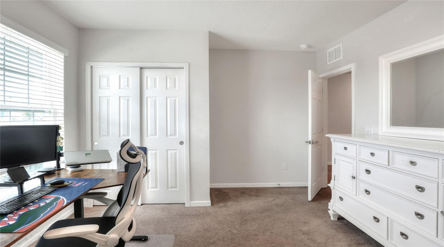DAVENPORT, Florida 33837, 4 Bedrooms Bedrooms, ,2 BathroomsBathrooms,Residential,For Sale,ASPEN,0,MFRL4954814