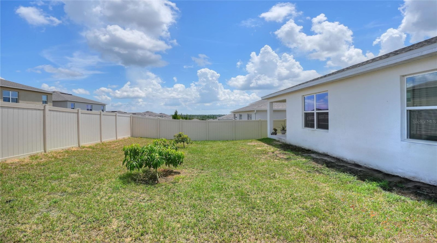 DAVENPORT, Florida 33837, 4 Bedrooms Bedrooms, ,2 BathroomsBathrooms,Residential,For Sale,ASPEN,0,MFRL4954814