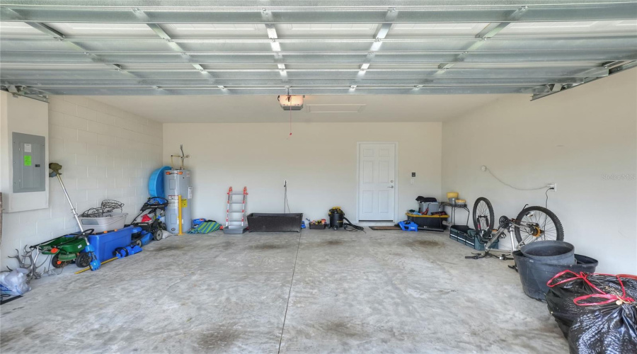 DAVENPORT, Florida 33837, 4 Bedrooms Bedrooms, ,2 BathroomsBathrooms,Residential,For Sale,ASPEN,0,MFRL4954814