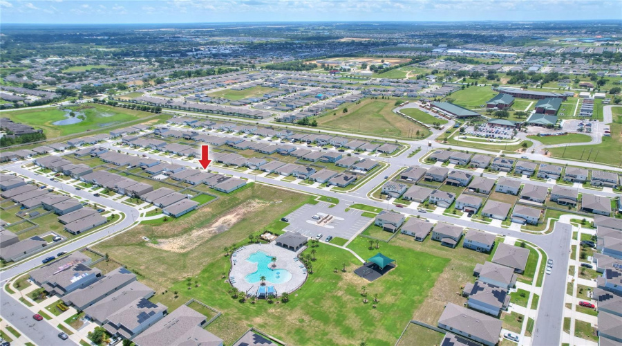 DAVENPORT, Florida 33837, 4 Bedrooms Bedrooms, ,2 BathroomsBathrooms,Residential,For Sale,ASPEN,0,MFRL4954814