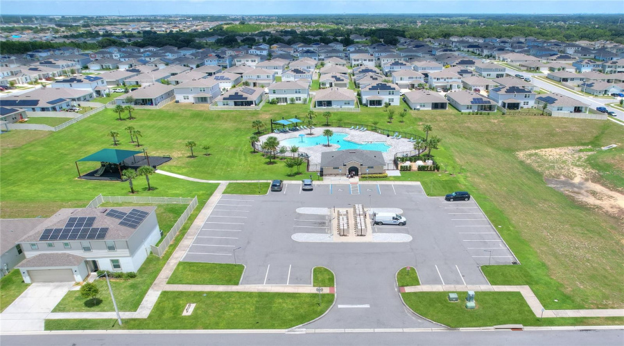 DAVENPORT, Florida 33837, 4 Bedrooms Bedrooms, ,2 BathroomsBathrooms,Residential,For Sale,ASPEN,0,MFRL4954814