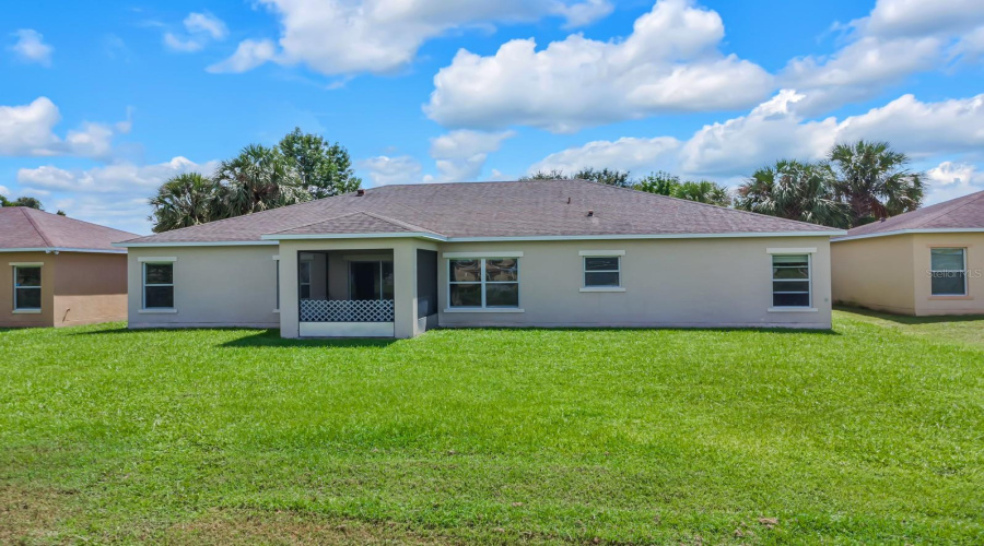 Address not available!, 4 Bedrooms Bedrooms, ,2 BathroomsBathrooms,Residential,For Sale,0,MFRS5132382
