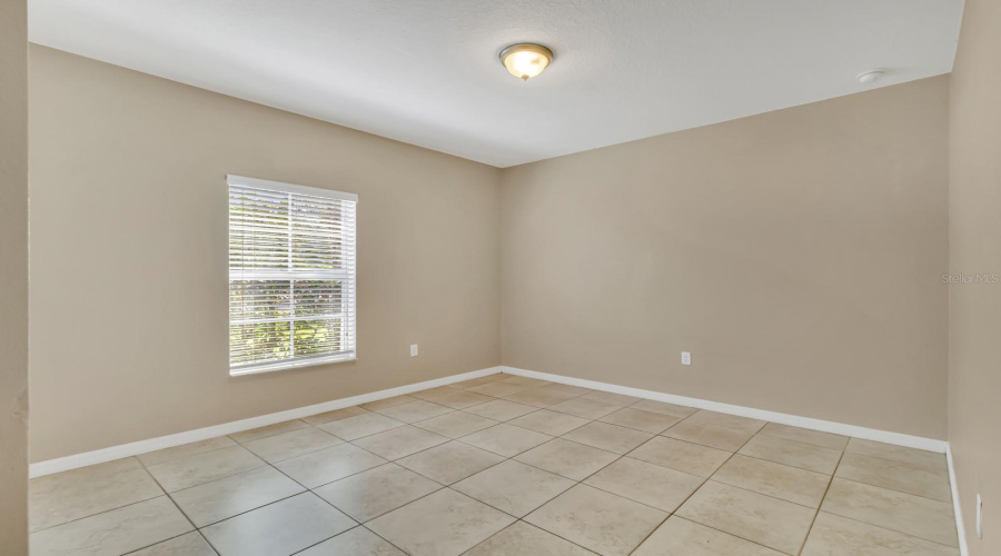 Address not available!, 4 Bedrooms Bedrooms, ,2 BathroomsBathrooms,Residential,For Sale,0,MFRS5132382