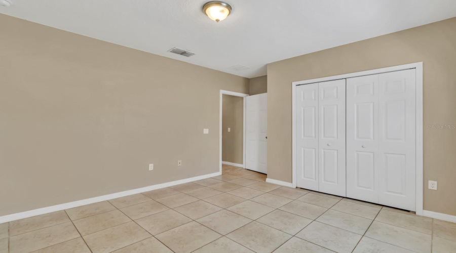 Address not available!, 4 Bedrooms Bedrooms, ,2 BathroomsBathrooms,Residential,For Sale,0,MFRS5132382