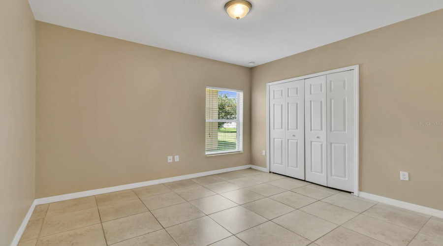 Address not available!, 4 Bedrooms Bedrooms, ,2 BathroomsBathrooms,Residential,For Sale,0,MFRS5132382