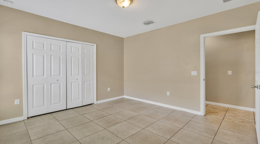 Address not available!, 4 Bedrooms Bedrooms, ,2 BathroomsBathrooms,Residential,For Sale,0,MFRS5132382