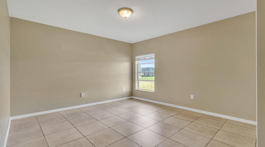 Address not available!, 4 Bedrooms Bedrooms, ,2 BathroomsBathrooms,Residential,For Sale,0,MFRS5132382