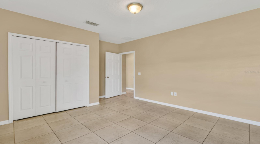 Address not available!, 4 Bedrooms Bedrooms, ,2 BathroomsBathrooms,Residential,For Sale,0,MFRS5132382