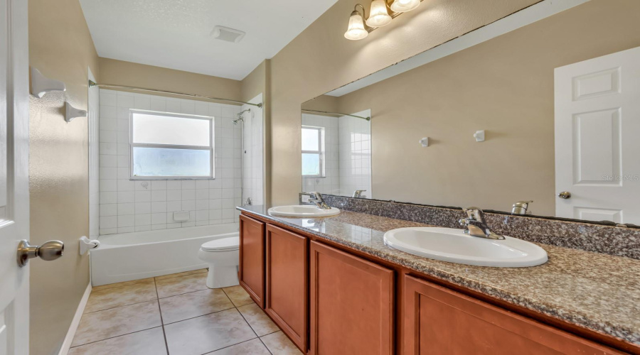 Address not available!, 4 Bedrooms Bedrooms, ,2 BathroomsBathrooms,Residential,For Sale,0,MFRS5132382