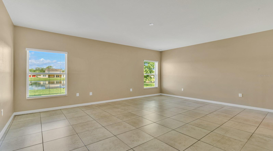 Address not available!, 4 Bedrooms Bedrooms, ,2 BathroomsBathrooms,Residential,For Sale,0,MFRS5132382