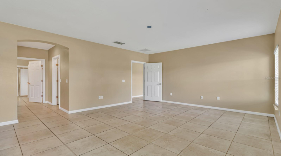 Address not available!, 4 Bedrooms Bedrooms, ,2 BathroomsBathrooms,Residential,For Sale,0,MFRS5132382