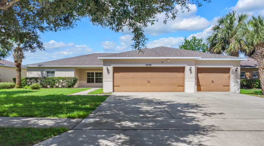 Address not available!, 4 Bedrooms Bedrooms, ,2 BathroomsBathrooms,Residential,For Sale,0,MFRS5132382