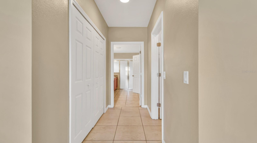 Address not available!, 4 Bedrooms Bedrooms, ,2 BathroomsBathrooms,Residential,For Sale,0,MFRS5132382