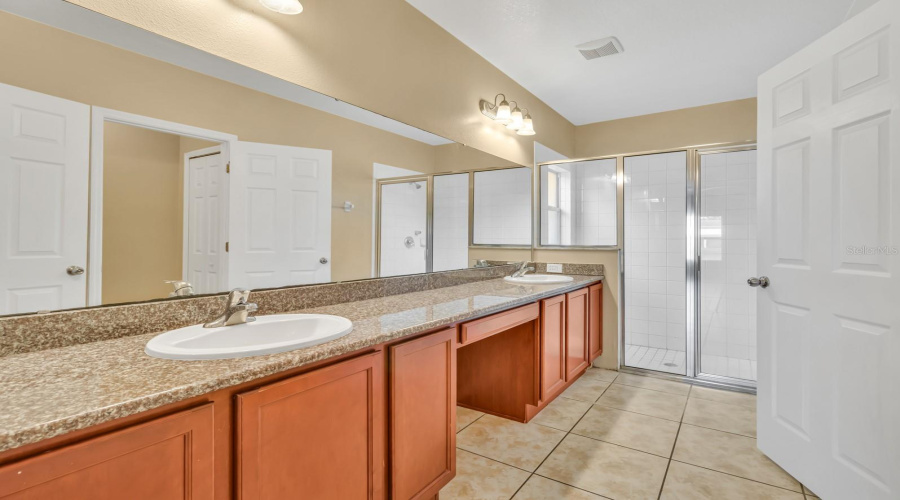 Address not available!, 4 Bedrooms Bedrooms, ,2 BathroomsBathrooms,Residential,For Sale,0,MFRS5132382