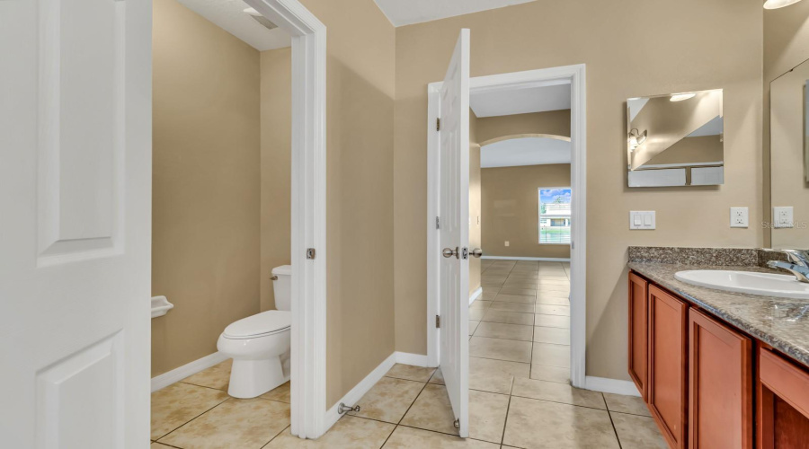 Address not available!, 4 Bedrooms Bedrooms, ,2 BathroomsBathrooms,Residential,For Sale,0,MFRS5132382