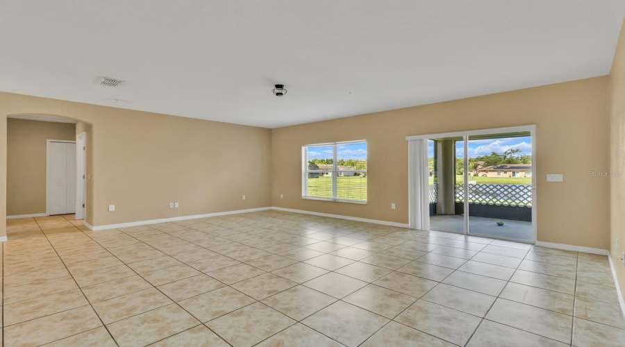 Address not available!, 4 Bedrooms Bedrooms, ,2 BathroomsBathrooms,Residential,For Sale,0,MFRS5132382