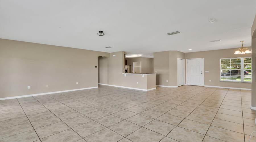 Address not available!, 4 Bedrooms Bedrooms, ,2 BathroomsBathrooms,Residential,For Sale,0,MFRS5132382