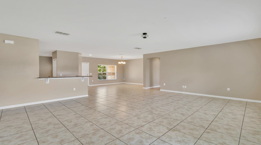 Address not available!, 4 Bedrooms Bedrooms, ,2 BathroomsBathrooms,Residential,For Sale,0,MFRS5132382