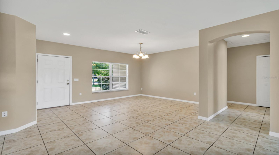 Address not available!, 4 Bedrooms Bedrooms, ,2 BathroomsBathrooms,Residential,For Sale,0,MFRS5132382