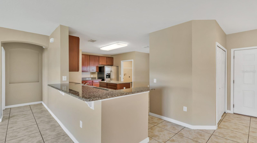 Address not available!, 4 Bedrooms Bedrooms, ,2 BathroomsBathrooms,Residential,For Sale,0,MFRS5132382