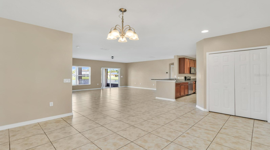Address not available!, 4 Bedrooms Bedrooms, ,2 BathroomsBathrooms,Residential,For Sale,0,MFRS5132382