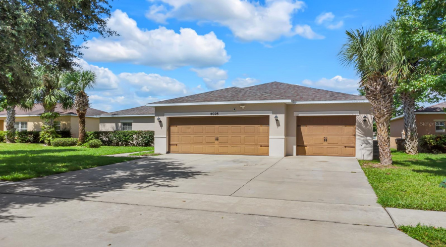 Address not available!, 4 Bedrooms Bedrooms, ,2 BathroomsBathrooms,Residential,For Sale,0,MFRS5132382