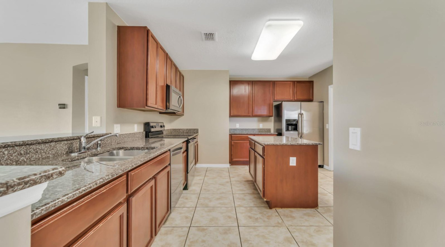 Address not available!, 4 Bedrooms Bedrooms, ,2 BathroomsBathrooms,Residential,For Sale,0,MFRS5132382