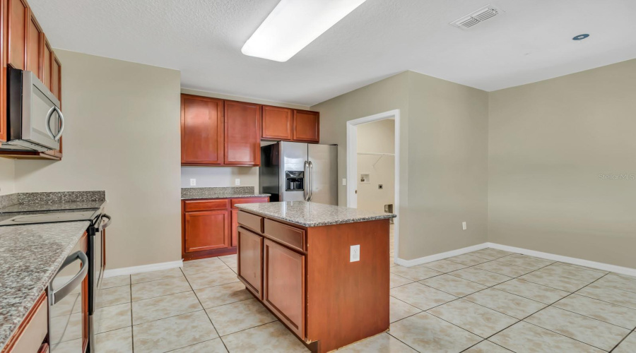 Address not available!, 4 Bedrooms Bedrooms, ,2 BathroomsBathrooms,Residential,For Sale,0,MFRS5132382