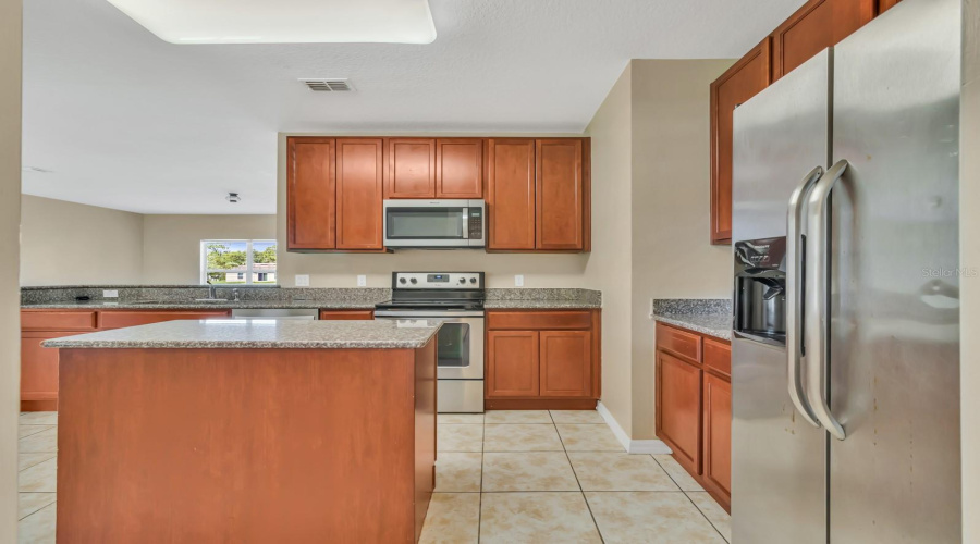 Address not available!, 4 Bedrooms Bedrooms, ,2 BathroomsBathrooms,Residential,For Sale,0,MFRS5132382