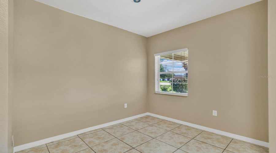 Address not available!, 4 Bedrooms Bedrooms, ,2 BathroomsBathrooms,Residential,For Sale,0,MFRS5132382