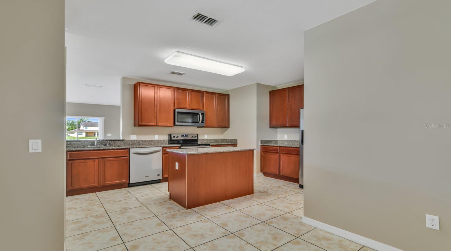 Address not available!, 4 Bedrooms Bedrooms, ,2 BathroomsBathrooms,Residential,For Sale,0,MFRS5132382