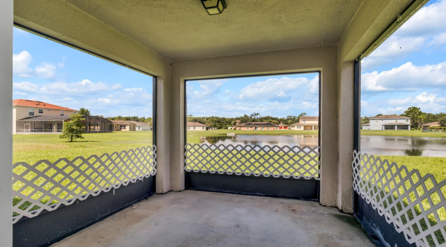 Address not available!, 4 Bedrooms Bedrooms, ,2 BathroomsBathrooms,Residential,For Sale,0,MFRS5132382