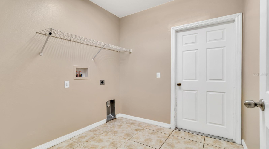 Address not available!, 4 Bedrooms Bedrooms, ,2 BathroomsBathrooms,Residential,For Sale,0,MFRS5132382