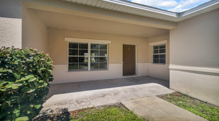 Address not available!, 4 Bedrooms Bedrooms, ,2 BathroomsBathrooms,Residential,For Sale,0,MFRS5132382