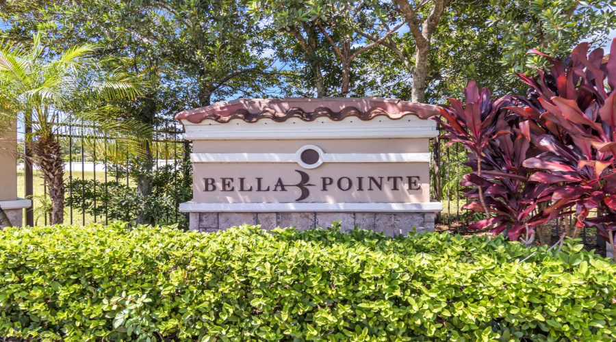 Address not available!, 4 Bedrooms Bedrooms, ,2 BathroomsBathrooms,Residential,For Sale,0,MFRS5132382