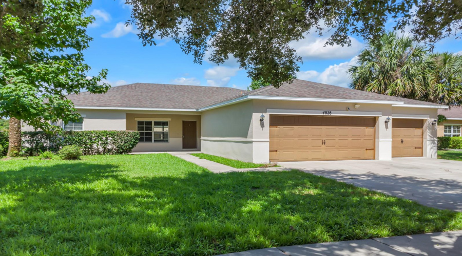 Address not available!, 4 Bedrooms Bedrooms, ,2 BathroomsBathrooms,Residential,For Sale,0,MFRS5132382