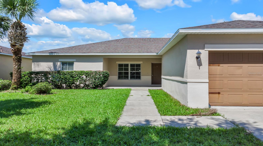 Address not available!, 4 Bedrooms Bedrooms, ,2 BathroomsBathrooms,Residential,For Sale,0,MFRS5132382