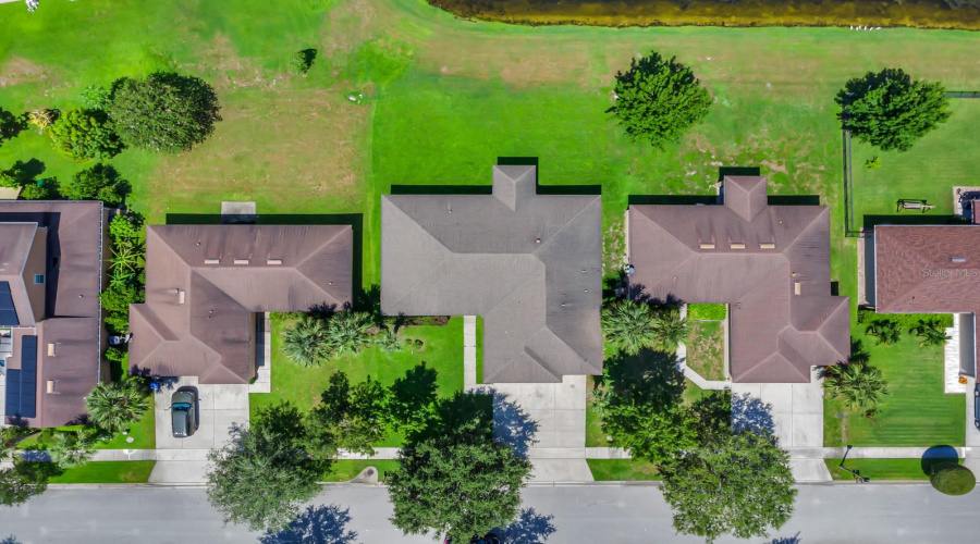 Address not available!, 4 Bedrooms Bedrooms, ,2 BathroomsBathrooms,Residential,For Sale,0,MFRS5132382