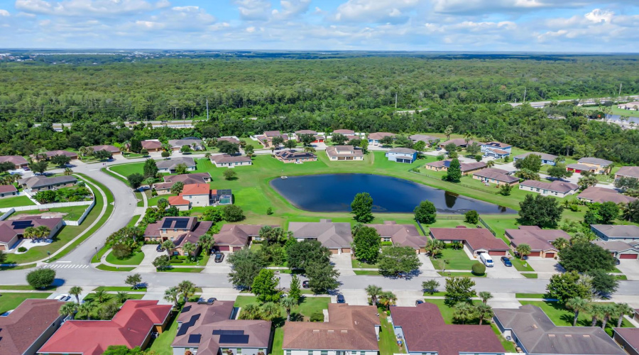 Address not available!, 4 Bedrooms Bedrooms, ,2 BathroomsBathrooms,Residential,For Sale,0,MFRS5132382