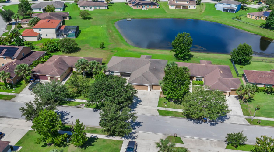 Address not available!, 4 Bedrooms Bedrooms, ,2 BathroomsBathrooms,Residential,For Sale,0,MFRS5132382