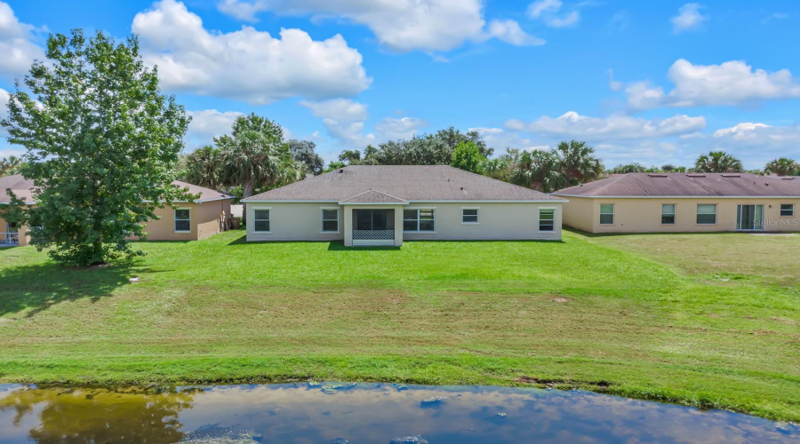 Address not available!, 4 Bedrooms Bedrooms, ,2 BathroomsBathrooms,Residential,For Sale,0,MFRS5132382