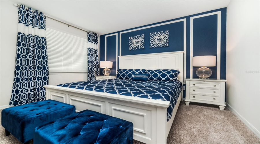 KISSIMMEE, Florida 34747, 5 Bedrooms Bedrooms, ,5 BathroomsBathrooms,Residential,For Sale,SAWYER PALM,0,MFRO6331988