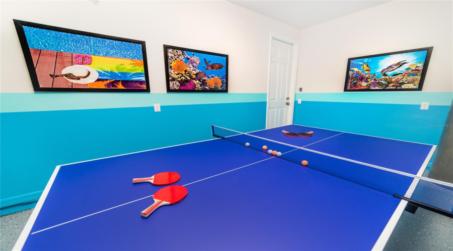 KISSIMMEE, Florida 34747, 5 Bedrooms Bedrooms, ,5 BathroomsBathrooms,Residential,For Sale,SAWYER PALM,0,MFRO6331988