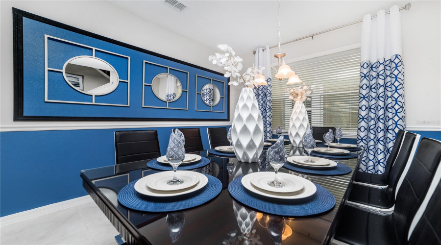 KISSIMMEE, Florida 34747, 5 Bedrooms Bedrooms, ,5 BathroomsBathrooms,Residential,For Sale,SAWYER PALM,0,MFRO6331988